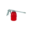 Pistol pentru suflat aer Einhell ESP 2005 Pistol pentru suflat aer Einhell ESP 2005