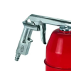 Pistol pentru suflat aer Einhell ESP 2005 Pistol pentru suflat aer Einhell ESP 2005