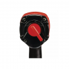 Mașină de înşurubat cu impact pneumatic TC-PW 340 340 Nm 7500 rot/min Einhell Mașină de înşurubat cu impact pneumatic TC-PW 340 340 Nm 7500 rot/min Einhell