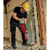 Ciocan demolator Einhell TE-DH 43 1600 W 43 J 220 - 240 V 0 - 1800 percuții/min Ciocan demolator Einhell TE-DH 43 1600 W 43 J 220 - 240 V 0 - 1800 percuții/min