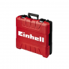 Отбойный молоток Einhell TE-DH 12 1050 Вт 12 Дж 220 - 240 В Отбойный молоток Einhell TE-DH 12 1050 Вт 12 Дж 220 - 240 В
