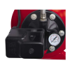 Поверхностный насос GC-WW 6538 3800 л/ч 650 Вт 220 - 240 В 3.6 бар Einhell