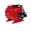 Поверхностный насос GC-WW 6538 3800 л/ч 650 Вт 220 - 240 В 3.6 бар Einhell