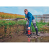 Pompă submersibilă GE-DP 900 16000 l/h 900 W 220 - 240 V Einhell