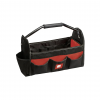 Set polizor unghiular + mașină de înșurubat 4.0 Ah (Li-ion) TE-TK 18/2 Li Kit (CD+AG) 18 V Einhell