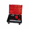 Перфоратор SDS Max TE-RH 40 3F 1050 Вт 220 - 240 В 10 Дж 0 - 4100 уд/мин Einhell