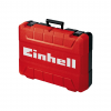 Перфоратор SDS Max TE-RH 40 3F 1050 Вт 220 - 240 В 10 Дж 0 - 4100 уд/мин Einhell