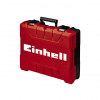 Mașină de găurit cu percuție TC-RH 800 4F 800 W 220 - 240 V 0 - 4500 percuții/min Einhell
