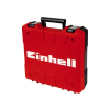 Mașină de găurit cu percuție TC-RH 620 4F 620 W 220 - 240 V 0 - 5200 percuții/min Einhell