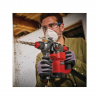Mașină de găurit cu percuție TC-RH 28 3F 950 W 220 - 240 V 0 - 4600 percuții/min Einhell