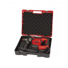 Mașină de găurit cu percuție TC-RH 28 3F 950 W 220 - 240 V 0 - 4600 percuții/min Einhell