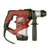Mașină de găurit cu percuție TH-RH 900 900 W 220 - 240 V 4100 percuții/min Einhell Mașină de găurit cu percuție TH-RH 900 900 W 220 - 240 V 4100 percuții/min Einhell