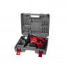 Mașină de găurit cu percuție TH-RH 900 900 W 220 - 240 V 4100 percuții/min Einhell Mașină de găurit cu percuție TH-RH 900 900 W 220 - 240 V 4100 percuții/min Einhell