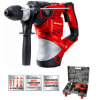 Ударная дрель TH-RH 1600 1600 Вт 220 - 240 В 0 - 3900 уд/мин Einhell Ударная дрель TH-RH 1600 1600 Вт 220 - 240 В 0 - 3900 уд/мин Einhell