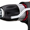 Mașină de găurit TC-ID 650 E 650 W 220 - 240 V 41600 percuții/min Einhell Mașină de găurit TC-ID 650 E 650 W 220 - 240 V 41600 percuții/min Einhell