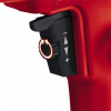 Mașină de găurit TC-ID 650 E 650 W 220 - 240 V 41600 percuții/min Einhell Mașină de găurit TC-ID 650 E 650 W 220 - 240 V 41600 percuții/min Einhell