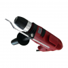 Mașină de găurit TC-ID 650 E 650 W 220 - 240 V 41600 percuții/min Einhell Mașină de găurit TC-ID 650 E 650 W 220 - 240 V 41600 percuții/min Einhell
