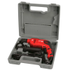 Maşină de găurit TE-ID 500 E 500 W 220 - 240 V 0 - 48000 percuții/min Einhell