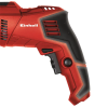 Maşină de găurit TE-ID 500 E 500 W 220 - 240 V 0 - 48000 percuții/min Einhell
