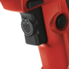 Maşină de găurit TE-ID 500 E 500 W 220 - 240 V 0 - 48000 percuții/min Einhell