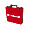 Дрель TH-ID 720/1 E KIT 720 Вт 220 - 240 В Einhell Дрель TH-ID 720/1 E KIT 720 Вт 220 - 240 В Einhell
