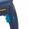 Mașină de înşurubat BT-DY 720 E 220 - 240 V 0 - 2200 rot/min Einhell Mașină de înşurubat BT-DY 720 E 220 - 240 V 0 - 2200 rot/min Einhell