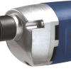 Mașină de înşurubat BT-DY 720 E 220 - 240 V 0 - 2200 rot/min Einhell Mașină de înşurubat BT-DY 720 E 220 - 240 V 0 - 2200 rot/min Einhell