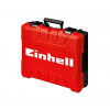 Mașină de înşurubat pe acumulator (fără acumulator) TE-DY 18 Li XPWR SOLO 18 V 4000 rot/min Einhell Mașină de înşurubat pe acumulator (fără acumulator) TE-DY 18 Li XPWR SOLO 18 V 4000 rot/min Einhell