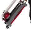 Mașină de tăiat placă Einhell TE-TC 620 U 900 W 220 V 3000 rot/min Mașină de tăiat placă Einhell TE-TC 620 U 900 W 220 V 3000 rot/min