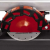 Mașină de tăiat placă Einhell TE-TC 620 U 900 W 220 V 3000 rot/min Mașină de tăiat placă Einhell TE-TC 620 U 900 W 220 V 3000 rot/min