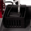 Mașină de tăiat placă Einhell TE-TC 620 U 900 W 220 V 3000 rot/min Mașină de tăiat placă Einhell TE-TC 620 U 900 W 220 V 3000 rot/min