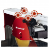 Плиткорез Einhell RT-SC 920 L 2200 Вт 220 В 3000 об/мин Плиткорез Einhell RT-SC 920 L 2200 Вт 220 В 3000 об/мин