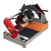 Плиткорез Einhell RT-SC 920 L 2200 Вт 220 В 3000 об/мин Плиткорез Einhell RT-SC 920 L 2200 Вт 220 В 3000 об/мин
