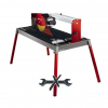 Плиткорез Einhell RT-SC 920 L 2200 Вт 220 В 3000 об/мин Плиткорез Einhell RT-SC 920 L 2200 Вт 220 В 3000 об/мин