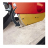 Плиткорез Einhell RT-SC 920 L 2200 Вт 220 В 3000 об/мин Плиткорез Einhell RT-SC 920 L 2200 Вт 220 В 3000 об/мин