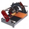 Плиткорез Einhell RT-SC 570 L 1500 Вт 220 В 3000 об/мин