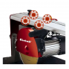 Плиткорез Einhell RT-SC 570 L 1500 Вт 220 В 3000 об/мин
