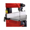 Ленточная пила 250 Вт 220 - 240 В Einhell