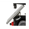 Ленточная пила 250 Вт 220 - 240 В Einhell