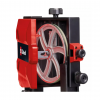 Ленточная пила 250 Вт 220 - 240 В Einhell
