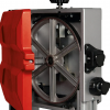 Ленточная пила TC-SB 245 400 Вт 220 - 240 В Einhell Ленточная пила TC-SB 245 400 Вт 220 - 240 В Einhell