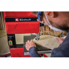 Ленточная пила TC-SB 245 400 Вт 220 - 240 В Einhell Ленточная пила TC-SB 245 400 Вт 220 - 240 В Einhell