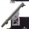 Ленточная пила TC-SB 245 400 Вт 220 - 240 В Einhell Ленточная пила TC-SB 245 400 Вт 220 - 240 В Einhell