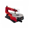 Лобзиковая пила TH-SS 405 E 120 Вт 220 В Einhell