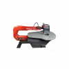 Лобзиковая пила TH-SS 405 E 120 Вт 220 В Einhell