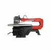 Лобзиковая пила TH-SS 405 E 120 Вт 220 В Einhell