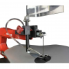 Лобзиковая пила TH-SS 405 E 120 Вт 220 В Einhell