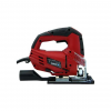Ferăstrău electric pendular TH-JS 85 620 W 220 V 800 - 3000 rot/min Einhell