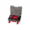 Ferăstrău electric pendular TH-JS 85 620 W 220 V 800 - 3000 rot/min Einhell
