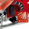 Ferăstrău electric pendular TH-JS 85 620 W 220 V 800 - 3000 rot/min Einhell